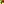 Destellos dst-1764470