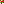 Destellos dst-1764473