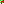 Destellos dst-1764474
