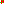 Destellos dst-1764475