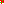 Destellos dst-1764476