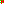Destellos dst-1764477