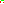 Destellos dst-176448