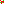 Destellos dst-1764480