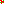 Destellos dst-1764484