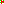 Destellos dst-1764485