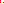 Destellos dst-176449