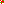 Destellos dst-1764491