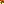 Destellos dst-1764495