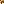 Destellos dst-1764498