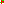 Destellos dst-1764500