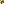 Destellos dst-1764501
