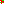 Destellos dst-1764502