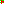 Destellos dst-1764503