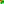 Destellos dst-1764505