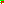 Destellos dst-1764506