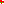 Destellos dst-1764507