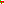 Destellos dst-1764508