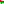 Destellos dst-1764509