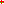 Destellos dst-1764510