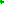 Destellos dst-1764511