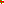 Destellos dst-1764512