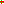 Destellos dst-1764513