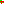 Destellos dst-1764514