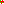 Destellos dst-1764515