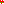 Destellos dst-1764516