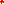 Destellos dst-1764517