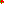 Destellos dst-1764519