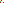 Destellos dst-176452