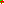 Destellos dst-1764521