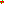 Destellos dst-1764522