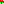 Destellos dst-1764523