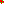 Destellos dst-1764524