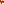 Destellos dst-1764525