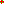 Destellos dst-1764526