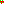 Destellos dst-1764527