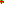 Destellos dst-1764528