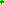 Destellos dst-1764529