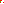 Destellos dst-176453