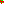 Destellos dst-1764530
