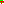 Destellos dst-1764531
