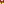 Destellos dst-1764532