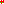 Destellos dst-1764533