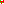 Destellos dst-1764534