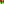 Destellos dst-1764535