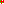 Destellos dst-1764536